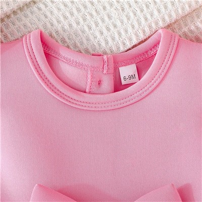 А  Платье  CHK52732AY