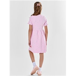 MARK FORMELLE Платье 157864