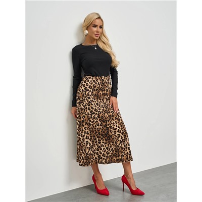 Платье арт. 494-26