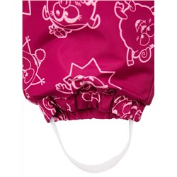 PLAYTODAY Комбинезон 32449001_92