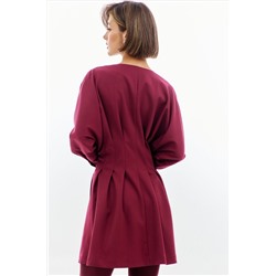 Платье RINKA 1439/2