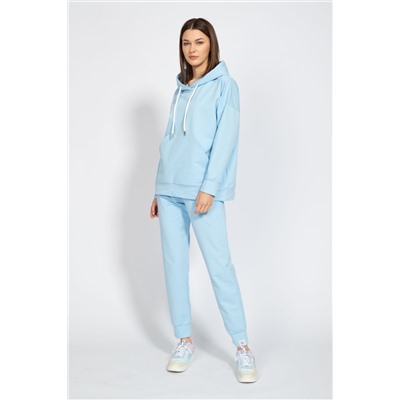 Kivviwear 40154040.17, Брюки, Худи