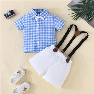 А Костюм  50472AY