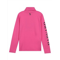 PLAYTODAY Водолазка 32221380