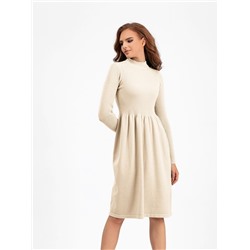 Eleganzza Платье 799