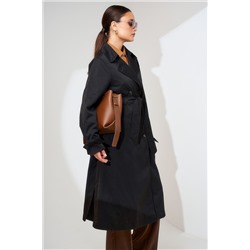 Плащ HOOPS, 1204396