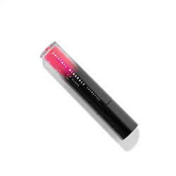 Масло для губ Lip Oil Glow & Care (цвет LO01 RASPBERRY)
