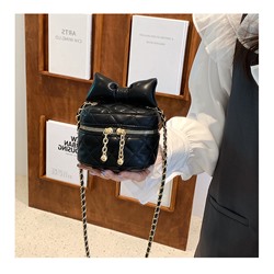 BG-5801-Black