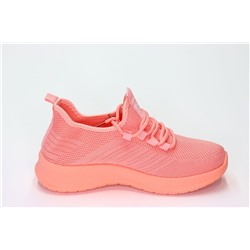 Кеды (36-41)р. / шт. / B10/8