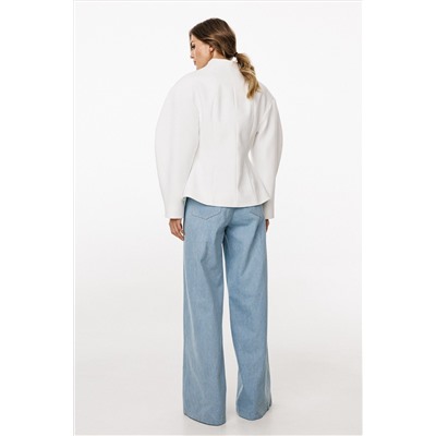 Брюки EOLA 3044.4 голубой