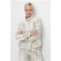 VERY NEAT Жакет ЕВТ 3135