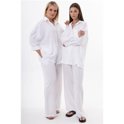 Kivviwear 4314-4315.01