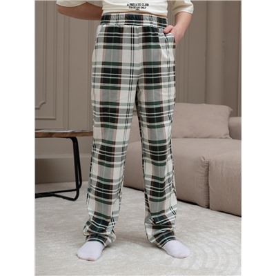 Костюм для мальчика Мишель-3