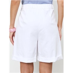 Шорты арт. ШЮ598-28