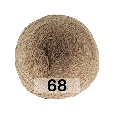 Пряжа Lang Yarns Ayumi