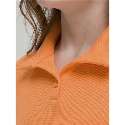 PELICAN Платье GFDT4317/2