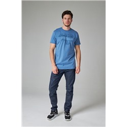 Футболка F5 #1084854