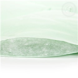 Одеяло Бамбук облегченное soft collection light Арт Дизайн