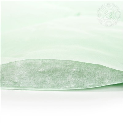 Одеяло Бамбук облегченное soft collection light Арт Дизайн