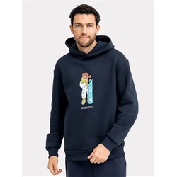 MARK FORMELLE Анорак 121794