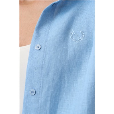 Рубашка С2580-5 НСК