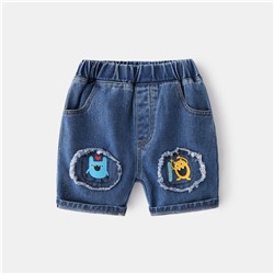 WELLKIDS kz3210