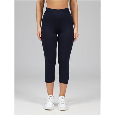 Митэ - бриджи чернила