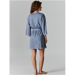 MARK FORMELLE Халат 552291