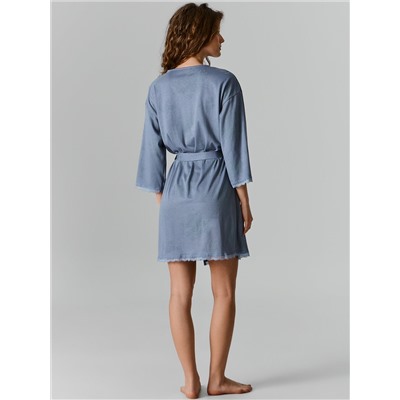 MARK FORMELLE Халат 552291