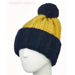 9355 MWH Бини женская (56-58)