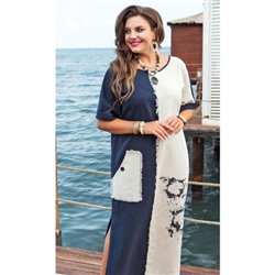 VITTORIA QUEEN 24873