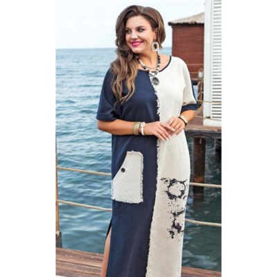 VITTORIA QUEEN 24873