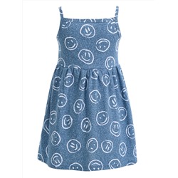 Апрель Сарафан 1ДПС4407001н