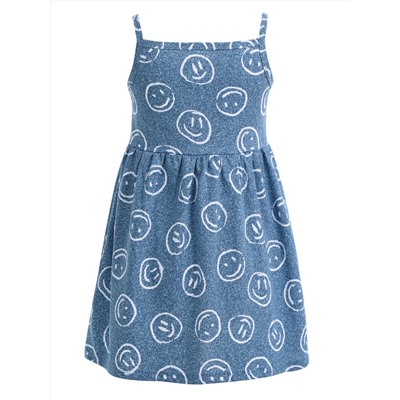 Апрель Сарафан 1ДПС4407001н