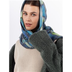 Палантин женский KSH15-165-1