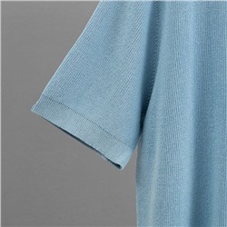 Eleganzza  Костюм женский   A-025