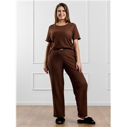 Брюки Рената-2