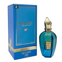 Xerjoff  Spray To Help 1986 edp