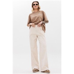GO F2106.02-01