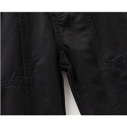 WELLKIDS  	 kz3482