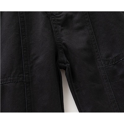 WELLKIDS  	 kz3482