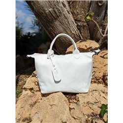 BDA · 6180 Negro+AB.Z · Pelle · 21-13 (740) Blanco АКЦИЯ