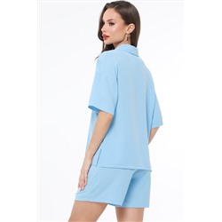 Костюм Мы на одной волне