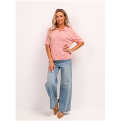 Джемпер Др3-563/6