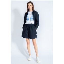 Kivviwear 4074.07, Шорты