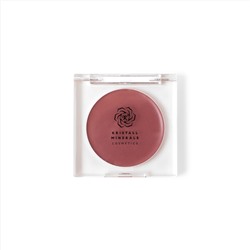 Кремовый тинт для лица и губ Cream Blush Tint (05 Cherry Lotus)