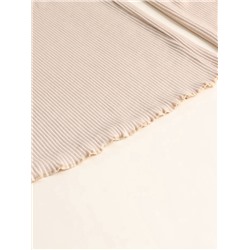 Брюки домашние женские SL HOME Soft Home, бежевые