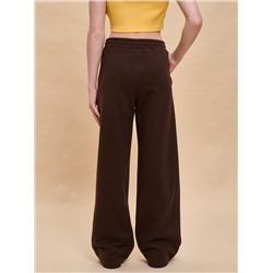 PELICAN Брюки GFPQ3362