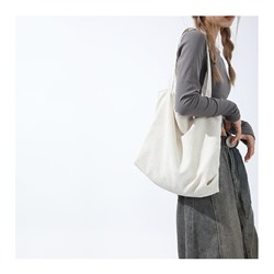 K2-Y-319-Cream
