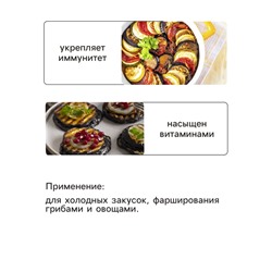 Семена Баклажан «Чёрный витязь», F1, 10 шт., ранний, «Гавриш»